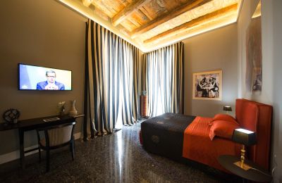 Urban palace for sale Campobasso, Cannavina 24, Molise, Photo 3/44