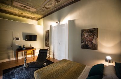 Urban palace for sale Campobasso, Cannavina 24, Molise, Photo 22/44