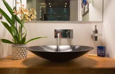 Urban palace for sale Campobasso, Cannavina 24, Molise, Photo 24/44