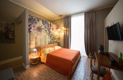 Urban palace for sale Campobasso, Cannavina 24, Molise, Photo 32/44