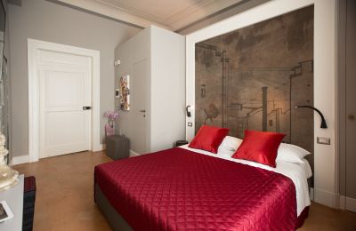 Urban palace for sale Campobasso, Cannavina 24, Molise, Photo 35/44