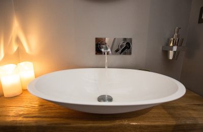 Urban palace for sale Campobasso, Cannavina 24, Molise, Photo 36/44