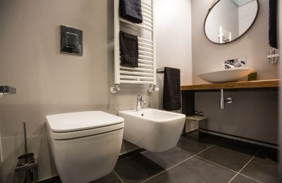 Urban palace for sale Campobasso, Cannavina 24, Molise, Photo 37/44