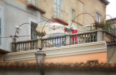 Urban palace for sale Campobasso, Cannavina 24, Molise, Photo 44/44