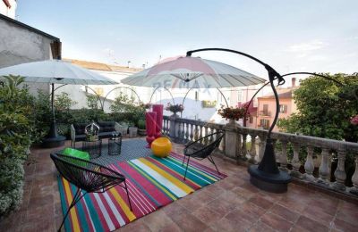 Urban palace for sale Campobasso, Cannavina 24, Molise, Photo 42/44