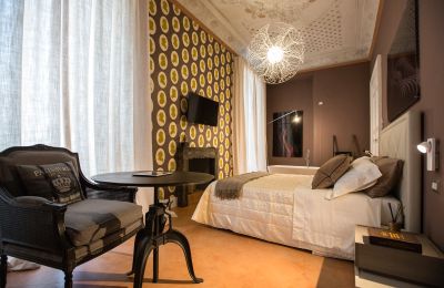 Urban palace for sale Campobasso, Cannavina 24, Molise, Photo 9/44