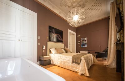 Urban palace for sale Campobasso, Cannavina 24, Molise, Photo 10/44