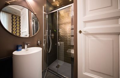 Urban palace for sale Campobasso, Cannavina 24, Molise, Photo 11/44