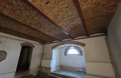 Historic Villa for sale Toruń, Kuyavia-Pomerania, Photo 15/22