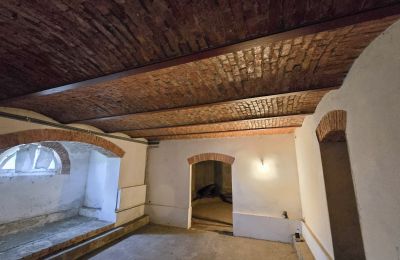Historic Villa for sale Toruń, Kuyavia-Pomerania, Photo 16/22