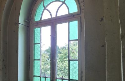 Historic Villa for sale Toruń, Kuyavia-Pomerania, Photo 17/22