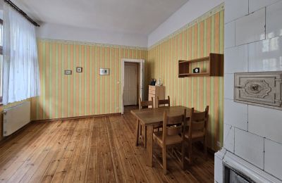 Historic Villa for sale Toruń, Kuyavia-Pomerania, Photo 20/22