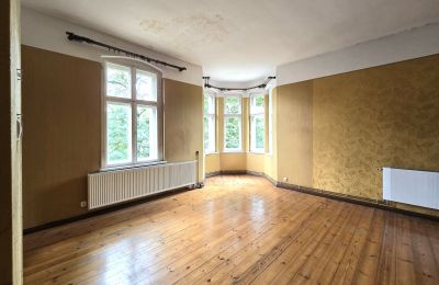 Historic Villa for sale Toruń, Kuyavia-Pomerania, Photo 21/22