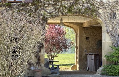 Character Properties, Charming country estate in the Gers department
