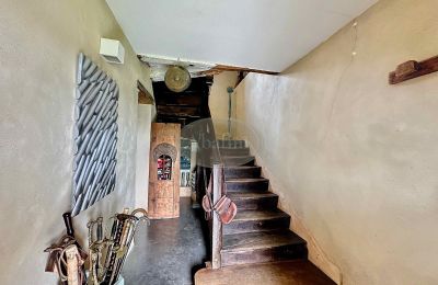 Historic property for sale Mirande, Occitania, Photo 10/39