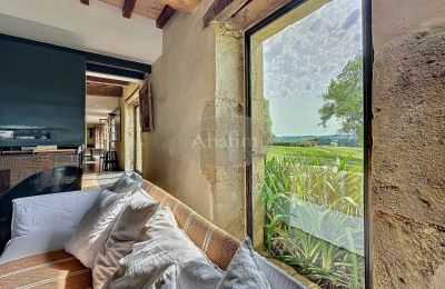 Historic property for sale Mirande, Occitania, Photo 11/39