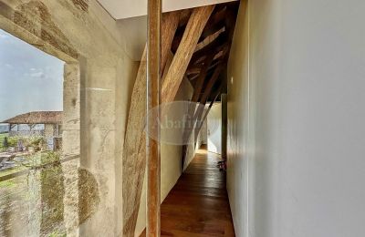 Historic property for sale Mirande, Occitania, Photo 12/39