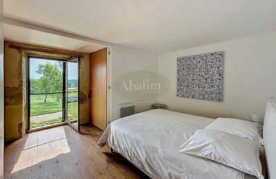 Historic property for sale Mirande, Occitania, Photo 13/39