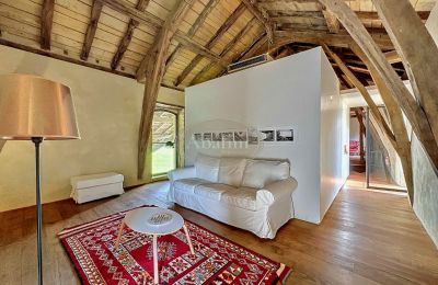 Historic property for sale Mirande, Occitania, Photo 14/39
