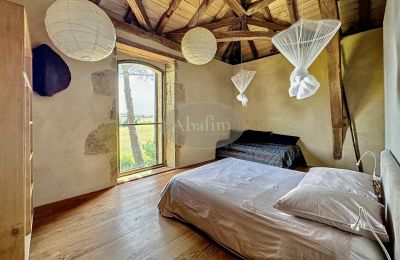 Historic property for sale Mirande, Occitania, Photo 16/39