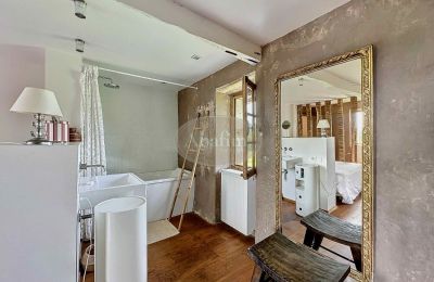 Historic property for sale Mirande, Occitania, Photo 18/39