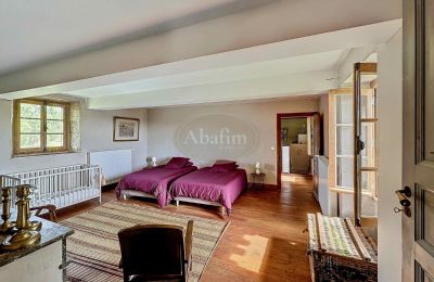 Historic property for sale Mirande, Occitania, Photo 19/39