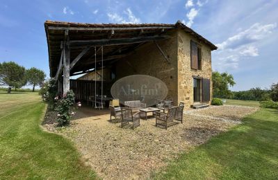 Historic property for sale Mirande, Occitania, Photo 29/39