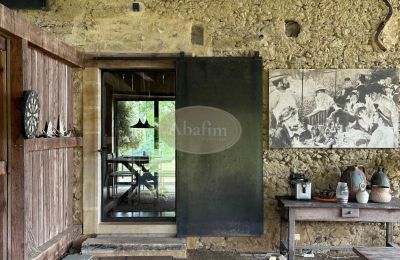 Historic property for sale Mirande, Occitania, Photo 25/39