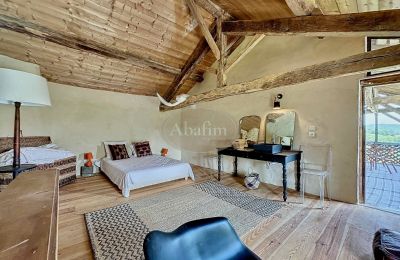 Historic property for sale Mirande, Occitania, Photo 23/39