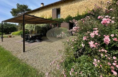 Historic property for sale Mirande, Occitania, Photo 32/39