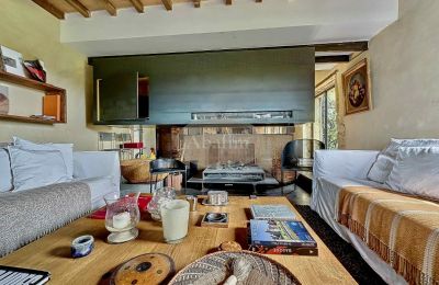 Historic property for sale Mirande, Occitania, Photo 9/39