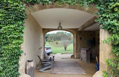 Historic property for sale Mirande, Occitania, Photo 39/39