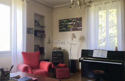 Manor House for sale Pau, New Aquitaine, Photo 13/23