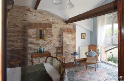 Manor House for sale Villeneuve-sur-Lot, New Aquitaine, Photo 9/14