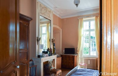 Manor House for sale Villeneuve-sur-Lot, New Aquitaine, Photo 6/14