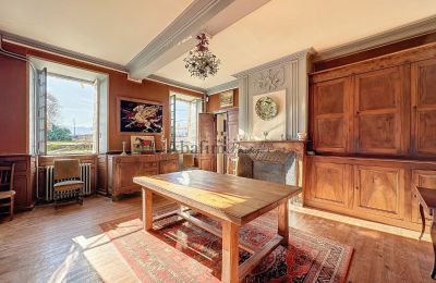 Manor House for sale Pau, New Aquitaine, Photo 10/18