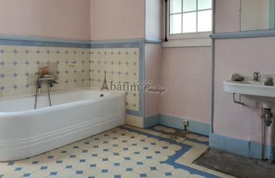 Herregård til salg Mauléon-Licharre, Nouvelle-Aquitaine, Billede 15/21