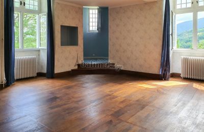 Herregård til salg Mauléon-Licharre, Nouvelle-Aquitaine, Billede 11/21