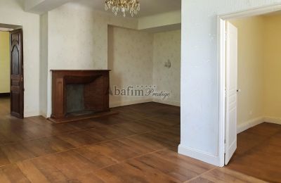 Herregård til salg Mauléon-Licharre, Nouvelle-Aquitaine, Billede 12/21