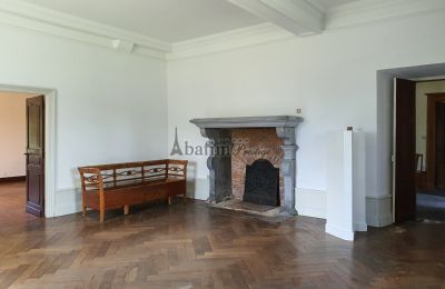 Herregård til salg Mauléon-Licharre, Nouvelle-Aquitaine, Billede 4/21