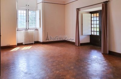 Herregård til salg Mauléon-Licharre, Nouvelle-Aquitaine, Billede 7/21