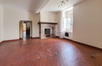 Herregård til salg Mauléon-Licharre, Nouvelle-Aquitaine, Billede 6/21