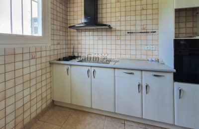 Herregård til salg Mauléon-Licharre, Nouvelle-Aquitaine, Billede 14/21