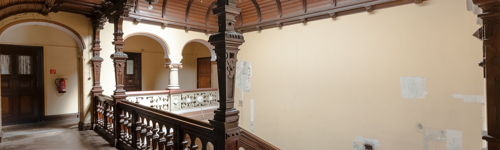 REALPORTICO Newsletter