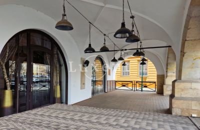 Town House for sale Litoměřice, Mírové náměstí 12/4, Ústecký kraj, Photo 3/16