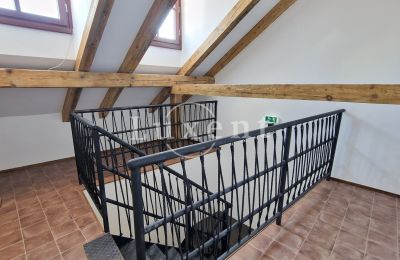 Town House for sale Litoměřice, Mírové náměstí 12/4, Ústecký kraj, Photo 10/16