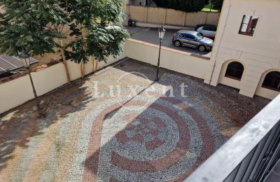 Town House for sale Litoměřice, Mírové náměstí 12/4, Ústecký kraj, Photo 15/16