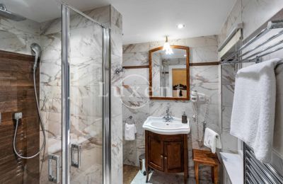 Town House for sale Litoměřice, Mírové náměstí 12/4, Ústecký kraj, Photo 9/16