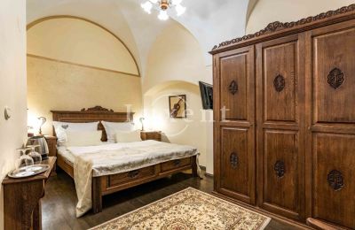 Town House for sale Litoměřice, Mírové náměstí 12/4, Ústecký kraj, Photo 6/16