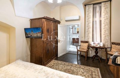 Town House for sale Litoměřice, Mírové náměstí 12/4, Ústecký kraj, Photo 7/16